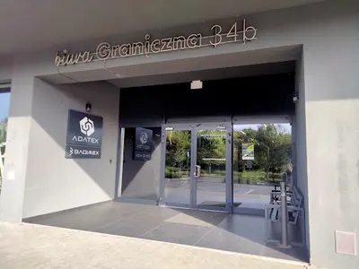 Fizjokobieca Kamila Juszczyk. Studio pilates, ćwiczenia dla kobiet w ciąży, zdrowy kręgosłup, fizjoterapia uroginekologiczna